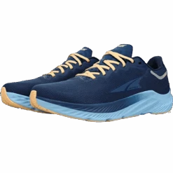 Altra Women's Rivera 3 -Sports Basement Outlet 100256299 NVY 5