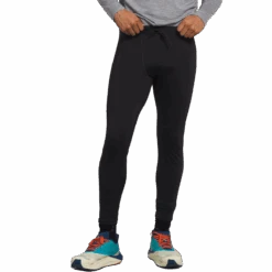 The North Face Men's Winter Warm Essential Legging