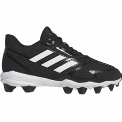 ADIDAS Youth Icon 8 MD