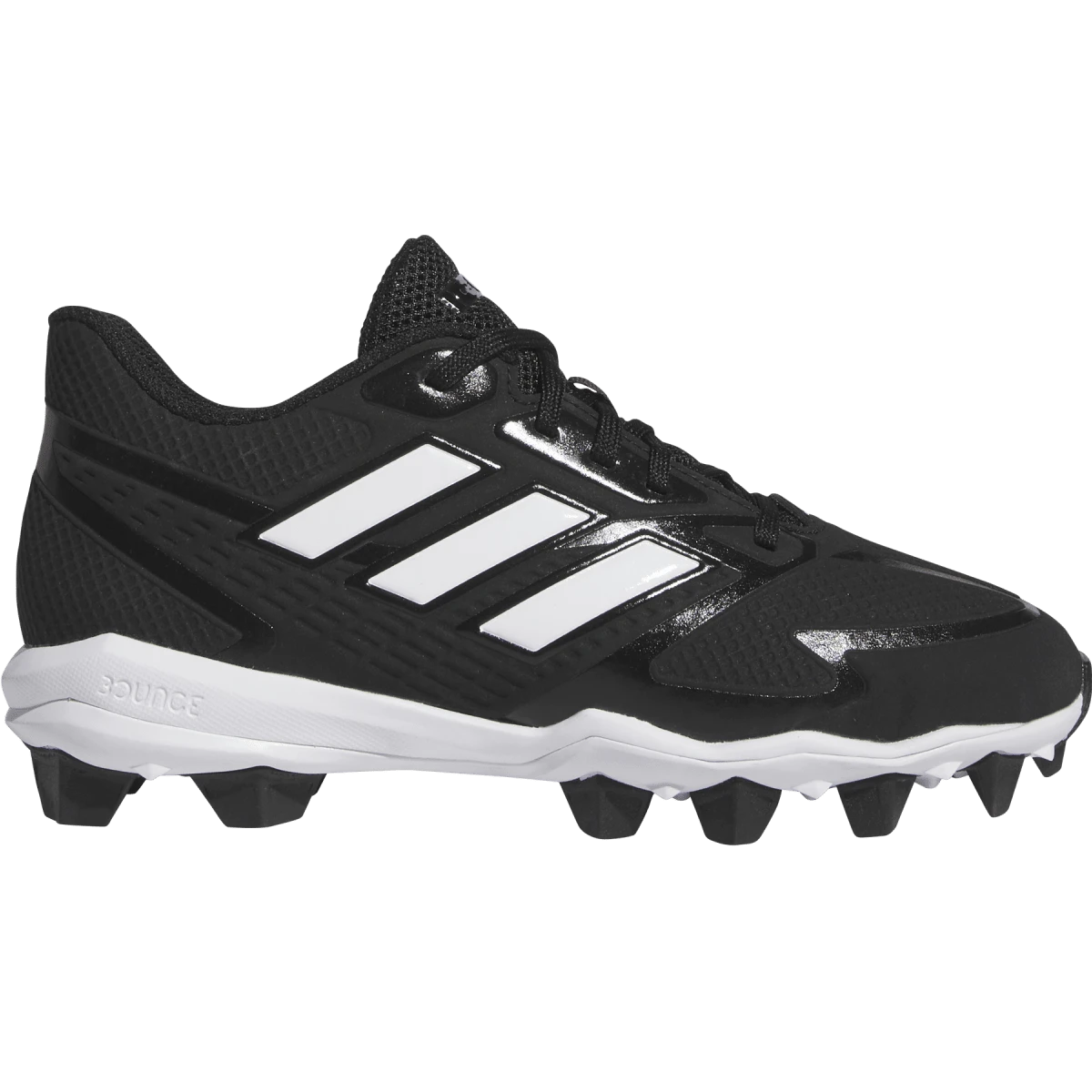ADIDAS Youth Icon 8 MD 3 ADIDAS Youth Icon 8 MD