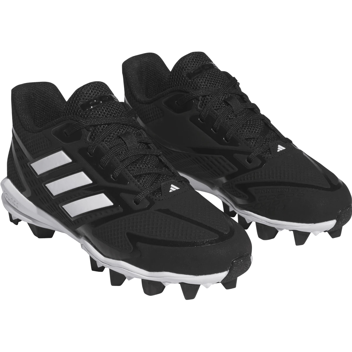 ADIDAS Youth Icon 8 MD 4 ADIDAS Youth Icon 8 MD - Image 2