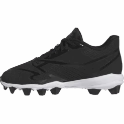 ADIDAS Youth Icon 8 MD 11 ADIDAS Youth Icon 8 MD -Sports Basement Outlet 100256530 BKWH 3