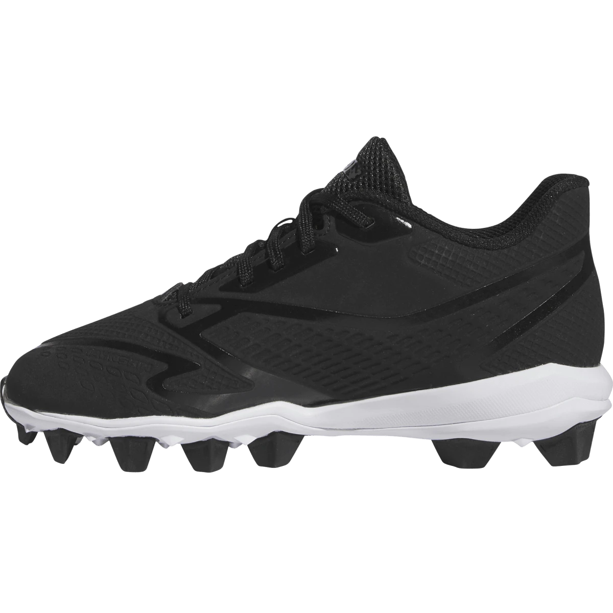 ADIDAS Youth Icon 8 MD 5 ADIDAS Youth Icon 8 MD - Image 3