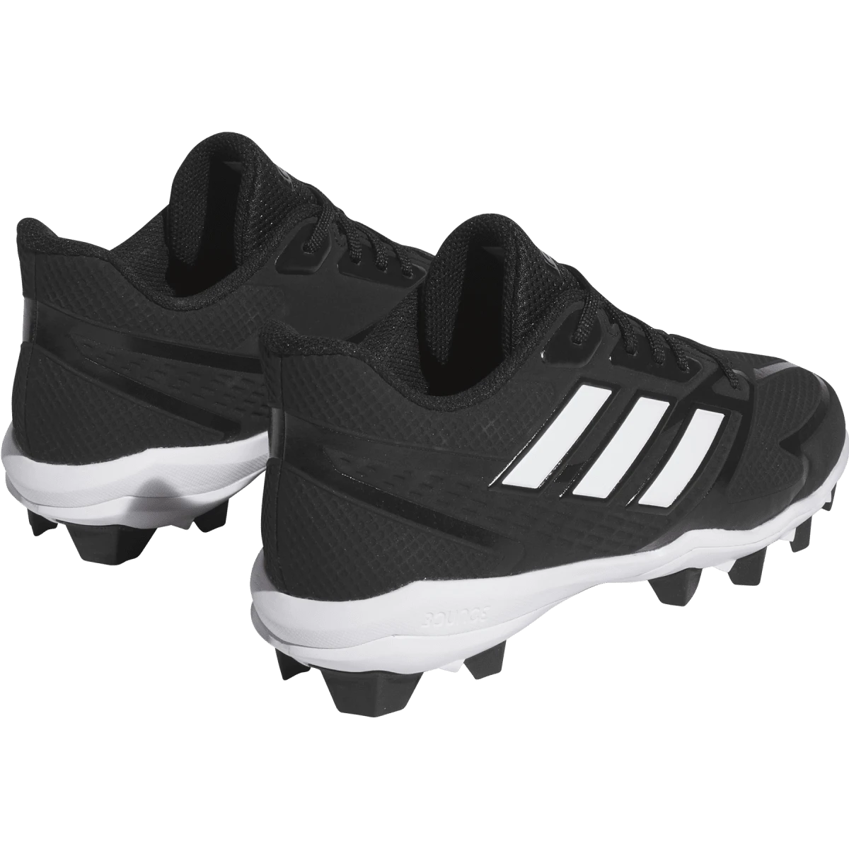 ADIDAS Youth Icon 8 MD 6 ADIDAS Youth Icon 8 MD - Image 4
