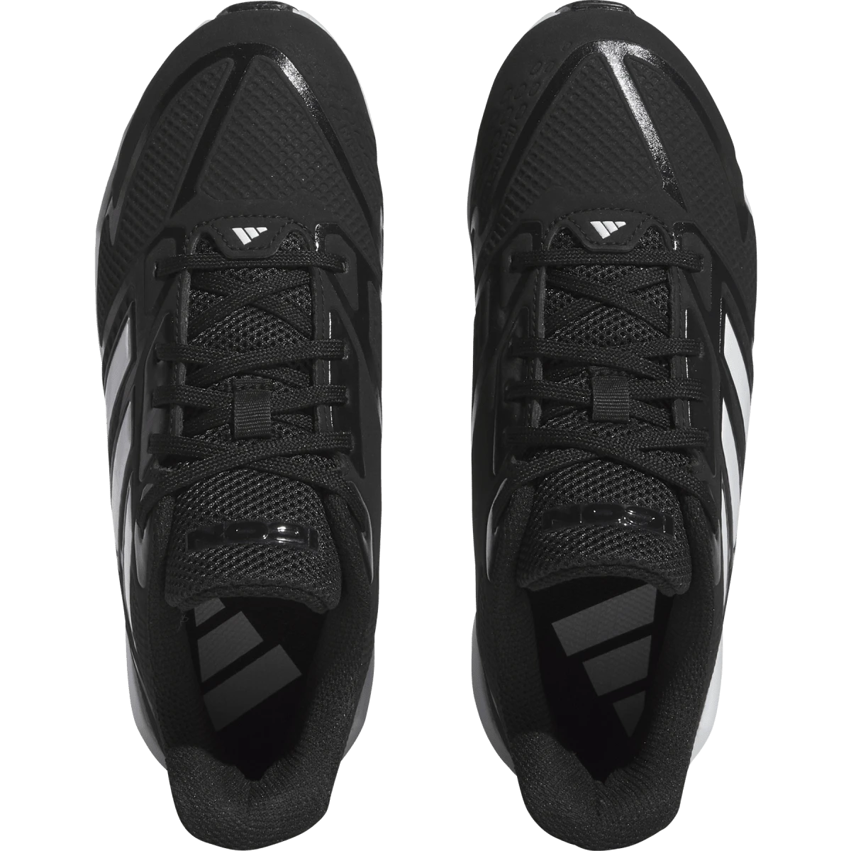 ADIDAS Youth Icon 8 MD 7 ADIDAS Youth Icon 8 MD - Image 5