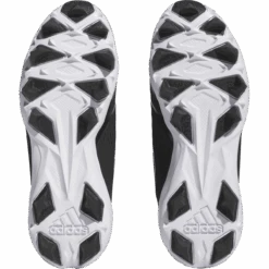 ADIDAS Youth Icon 8 MD 14 ADIDAS Youth Icon 8 MD -Sports Basement Outlet 100256530 BKWH 6