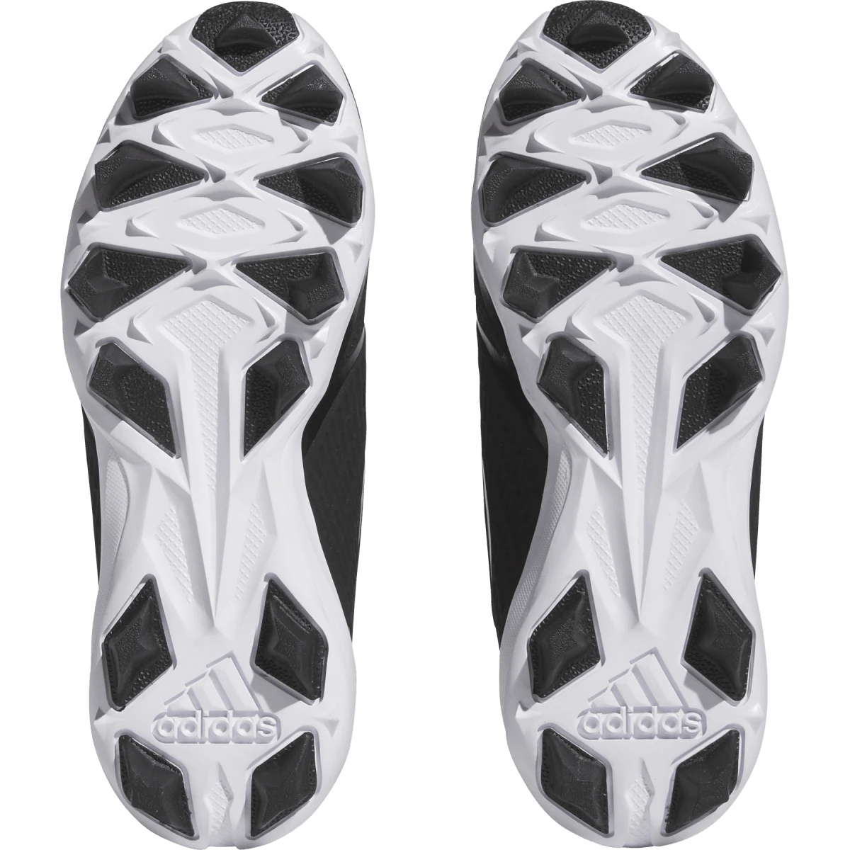 ADIDAS Youth Icon 8 MD 8 ADIDAS Youth Icon 8 MD - Image 6