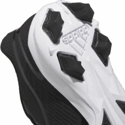 ADIDAS Youth Icon 8 MD 15 ADIDAS Youth Icon 8 MD -Sports Basement Outlet 100256530 BKWH 7