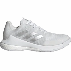 ADIDAS Women's Crazyflight