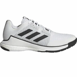 ADIDAS Men's Crazyflight