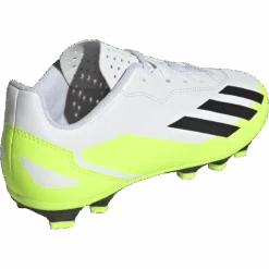 ADIDAS Youth X CrazyFast.4 Flexible Ground -Sports Basement Outlet 100256664 WLL 4 0ab5a785 ab96 4c63 b5dd 4e5ede66a8f9