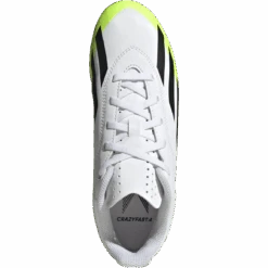 ADIDAS Youth X CrazyFast.4 Flexible Ground -Sports Basement Outlet 100256664 WLL 5 9afc9f96 8b71 418f a078 321aac1f465d