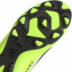 ADIDAS Youth X CrazyFast.4 Flexible Ground -Sports Basement Outlet 100256664 WLL 7 581c2d8e 693c 459f 82e5 c1ac1d83133b