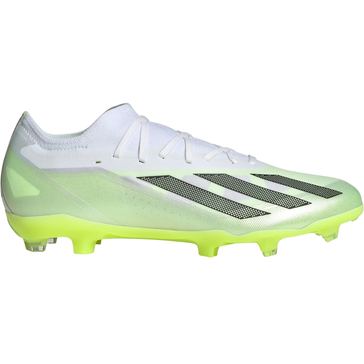 ADIDAS X CrazyFast.2 Firm Ground 3 ADIDAS X CrazyFast.2 Firm Ground