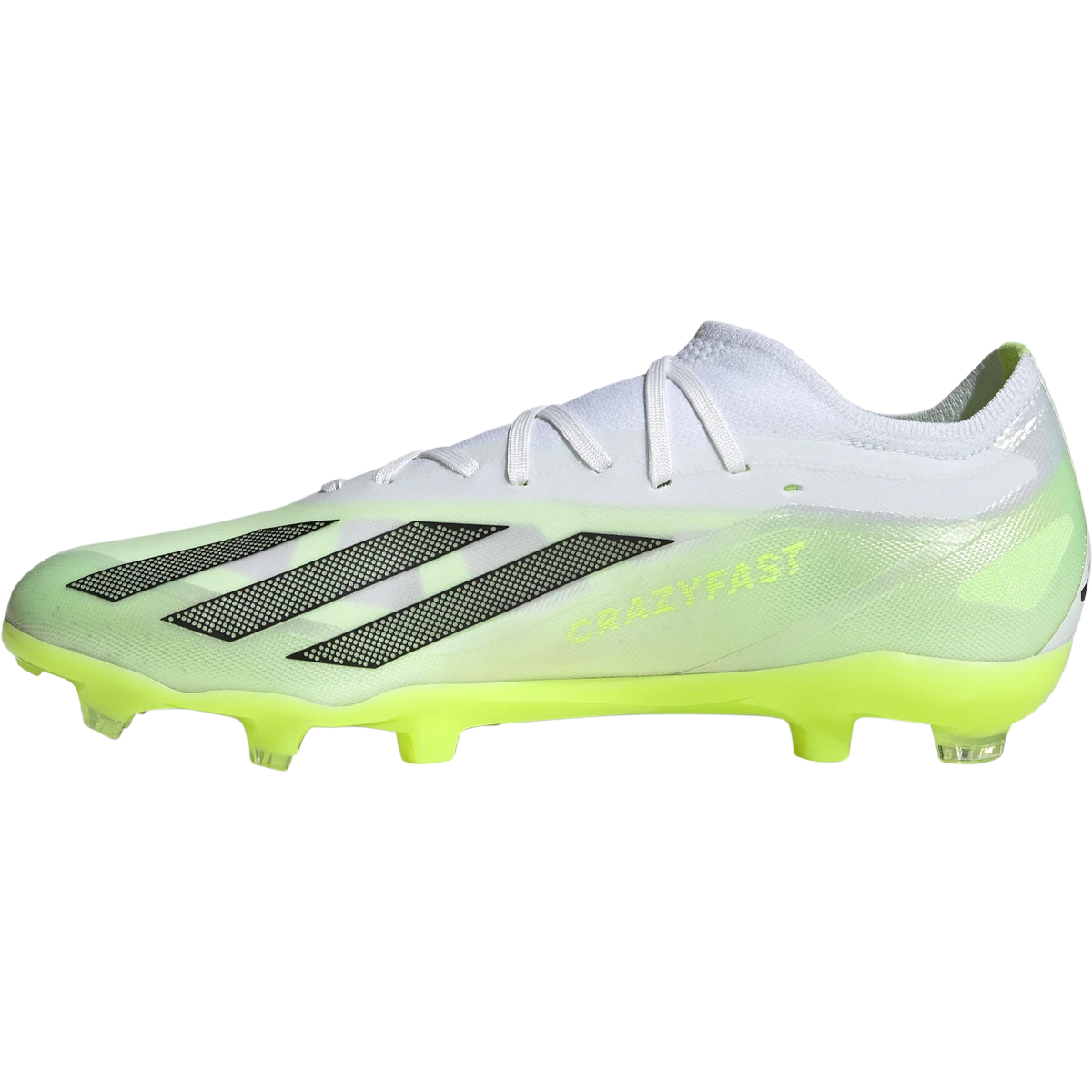 ADIDAS X CrazyFast.2 Firm Ground 5 ADIDAS X CrazyFast.2 Firm Ground - Image 3