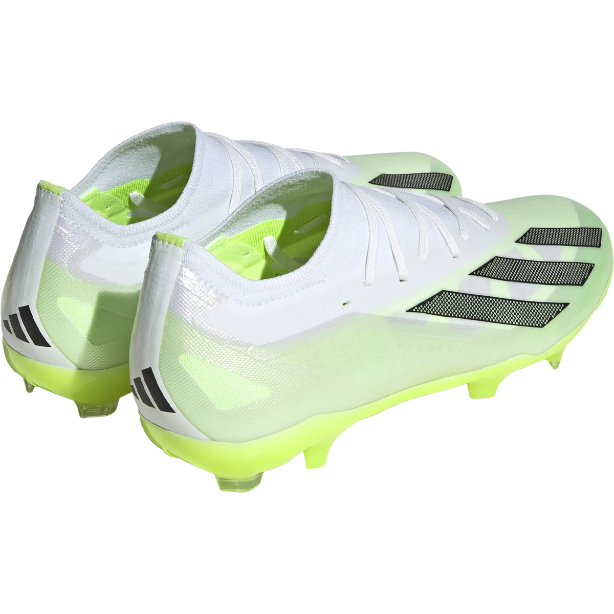 ADIDAS X CrazyFast.2 Firm Ground 6 ADIDAS X CrazyFast.2 Firm Ground - Image 4