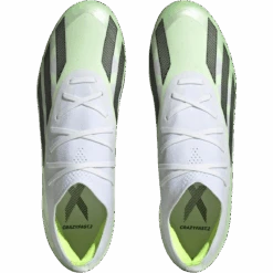 ADIDAS X CrazyFast.2 Firm Ground 13 ADIDAS X CrazyFast.2 Firm Ground -Sports Basement Outlet 100256667 WLL 5