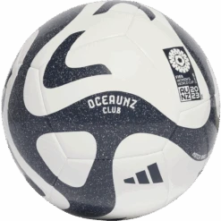 ADIDAS Oceaunz Club Ball WC