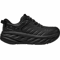 Hoka Men's Bondi SR