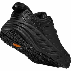 Hoka Men's Bondi SR -Sports Basement Outlet 100256684 BBLC 5 1