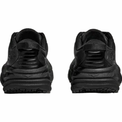 Hoka Men's Bondi SR -Sports Basement Outlet 100256684 BBLC 6 1