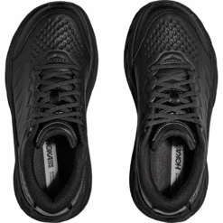 Hoka Men's Bondi SR -Sports Basement Outlet 100256684 BBLC 7 1