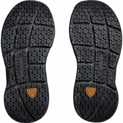 Hoka Men's Bondi SR -Sports Basement Outlet 100256684 BBLC 8 1