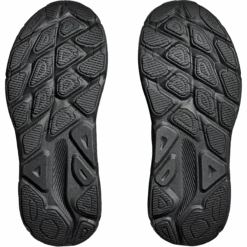 Hoka Women's Clifton 9 GTX 15 Hoka Women's Clifton 9 GTX -Sports Basement Outlet 100256685 BKBK 7