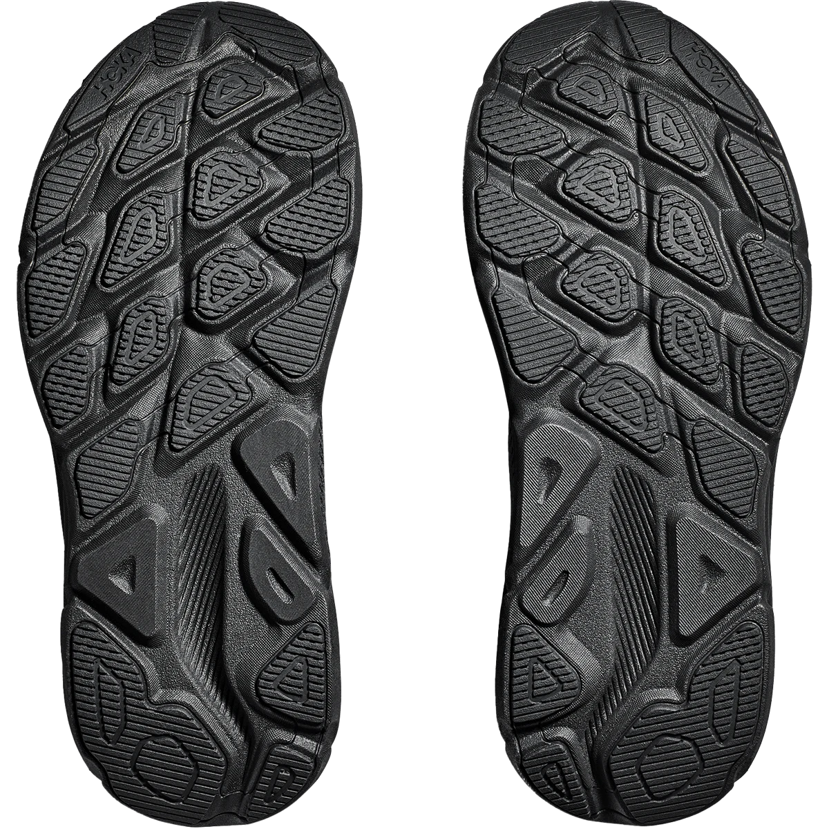 Hoka Women's Clifton 9 GTX 9 Hoka Women's Clifton 9 GTX - Image 7