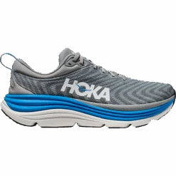 Hoka Men's Gaviota 5