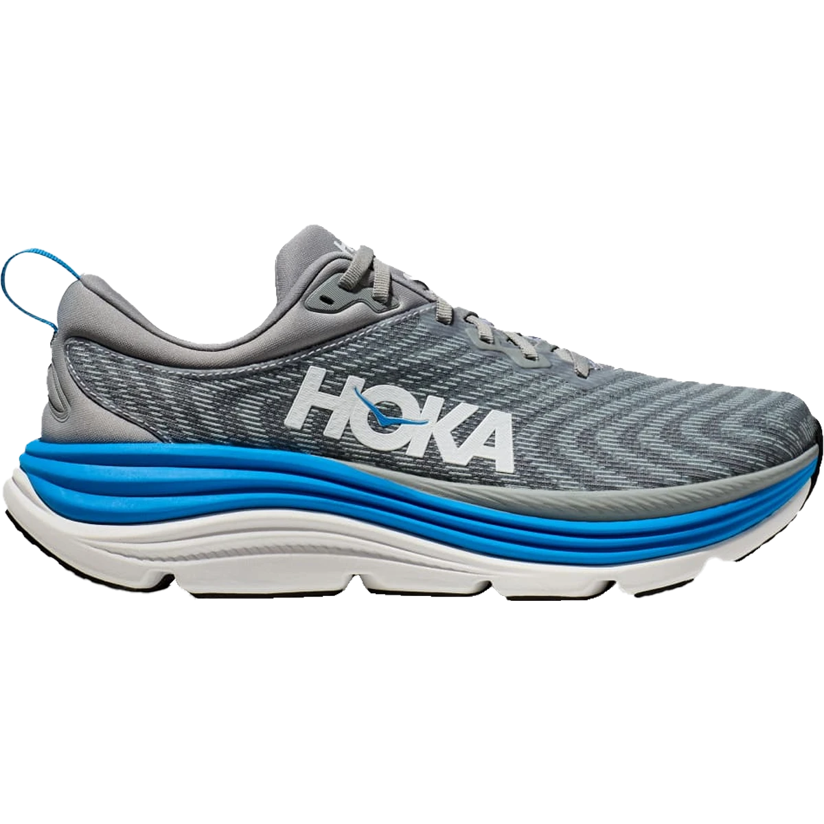 Hoka Men's Gaviota 5 Wide 3 Hoka Men's Gaviota 5 Wide