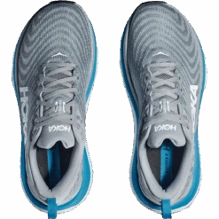 Hoka Men's Gaviota 5 Wide 14 Hoka Men's Gaviota 5 Wide -Sports Basement Outlet 100256686 LDVB 2 ebd1a345 5336 4193 a20f 9d6826f94bef