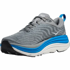 Hoka Men's Gaviota 5 Wide 12 Hoka Men's Gaviota 5 Wide -Sports Basement Outlet 100256686 LDVB 3 814bc18f cbef 4ed8 b4cf 928b27419114