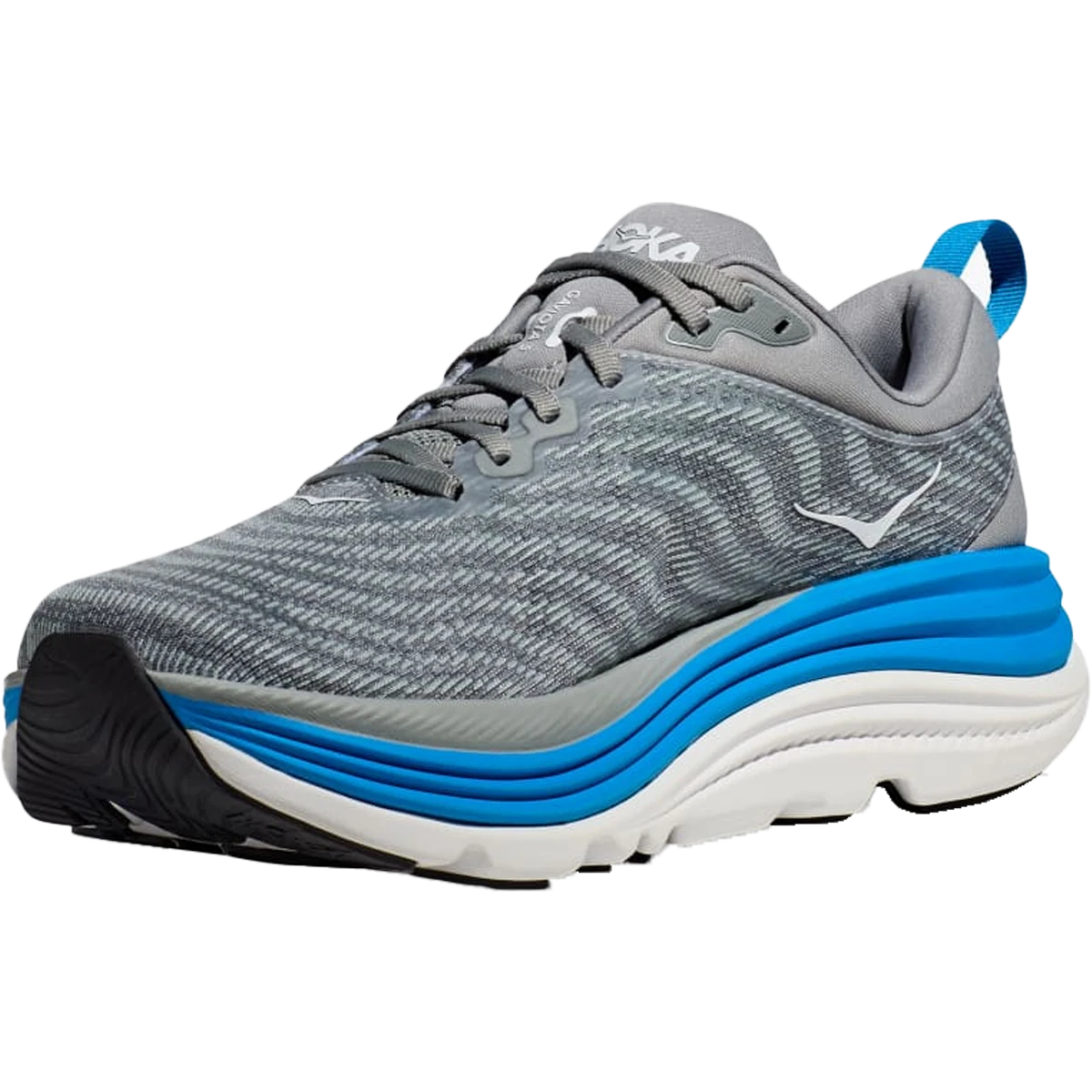 Hoka Men's Gaviota 5 Wide 6 Hoka Men's Gaviota 5 Wide - Image 4