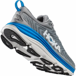 Hoka Men's Gaviota 5 Wide 13 Hoka Men's Gaviota 5 Wide -Sports Basement Outlet 100256686 LDVB 4 22398f36 f515 47cd 9e06 a5f446b102a9