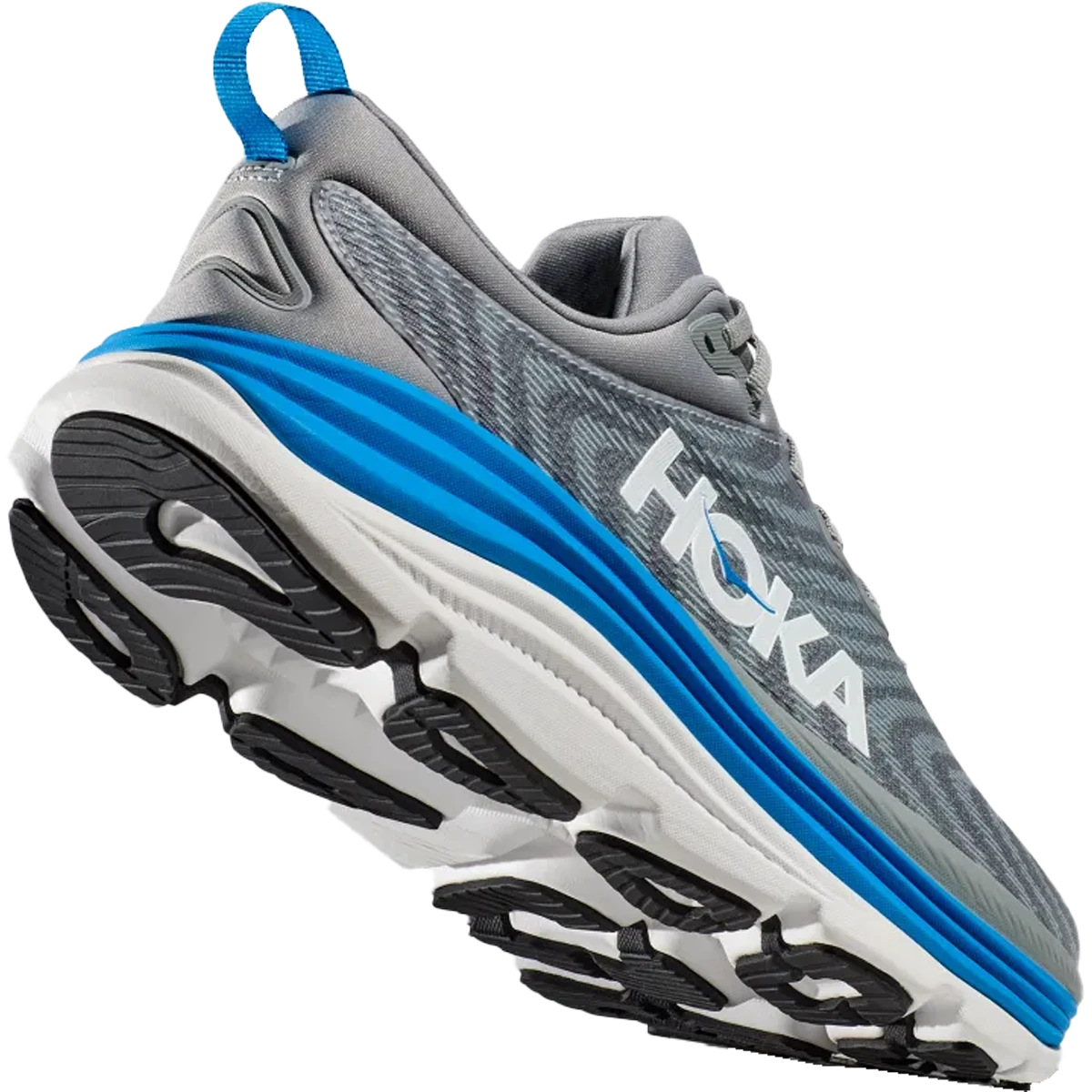 Hoka Men's Gaviota 5 Wide 7 Hoka Men's Gaviota 5 Wide - Image 5