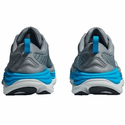 Hoka Men's Gaviota 5 Wide 15 Hoka Men's Gaviota 5 Wide -Sports Basement Outlet 100256686 LDVB 5 d2045a9b cac7 4fa8 b29f 05040b7e0ef3