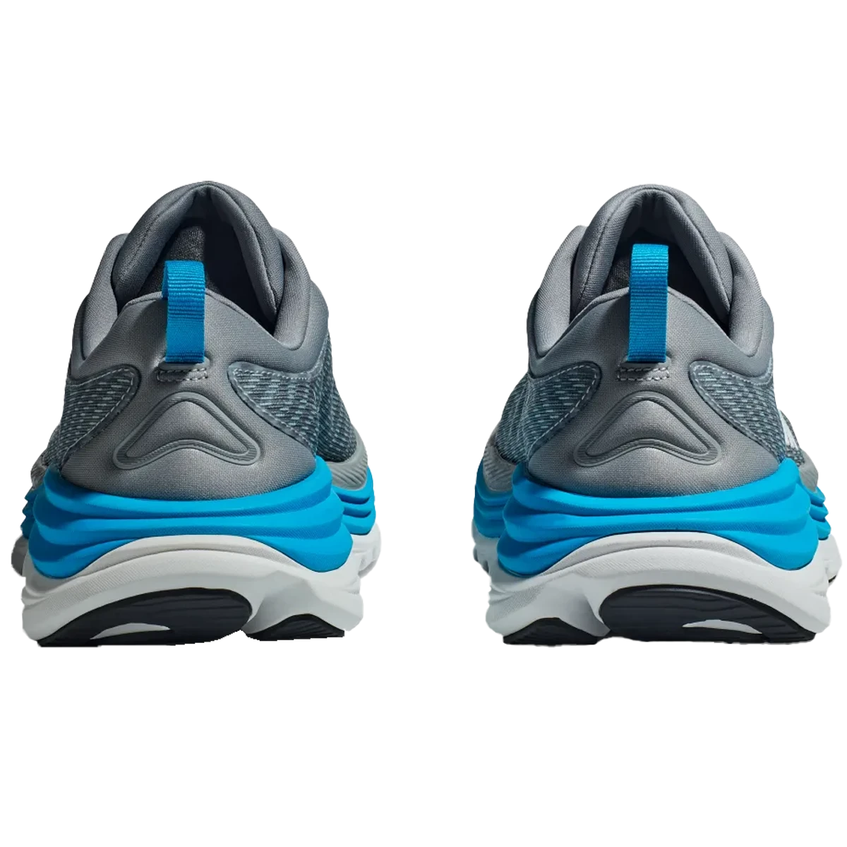 Hoka Men's Gaviota 5 Wide 9 Hoka Men's Gaviota 5 Wide - Image 7