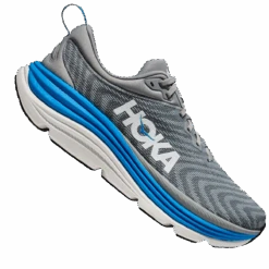 Hoka Men's Gaviota 5 Wide 11 Hoka Men's Gaviota 5 Wide -Sports Basement Outlet 100256686 LDVB 6 9edfc699 df07 4722 8404 fb276b16c041
