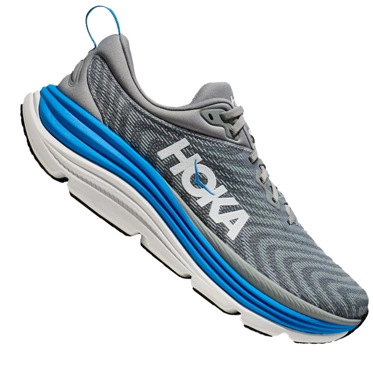 Hoka Men's Gaviota 5 Wide 5 Hoka Men's Gaviota 5 Wide - Image 3