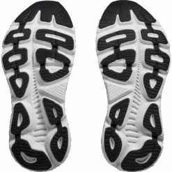 Hoka Women's Gaviota 5 Wide 22 Hoka Women's Gaviota 5 Wide -Sports Basement Outlet 100256690 ABSO 1 c663f2c7 aebf 47b3 a379 8b6d91fde647