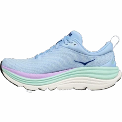 Hoka Women's Gaviota 5 Wide 19 Hoka Women's Gaviota 5 Wide -Sports Basement Outlet 100256690 ABSO 2 0ed5558b 677b 4115 8678 d95ebe0e09e8