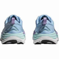 Hoka Women's Gaviota 5 Wide 23 Hoka Women's Gaviota 5 Wide -Sports Basement Outlet 100256690 ABSO 4 52a67361 58c4 4867 b2b1 5709fe1dd2f1