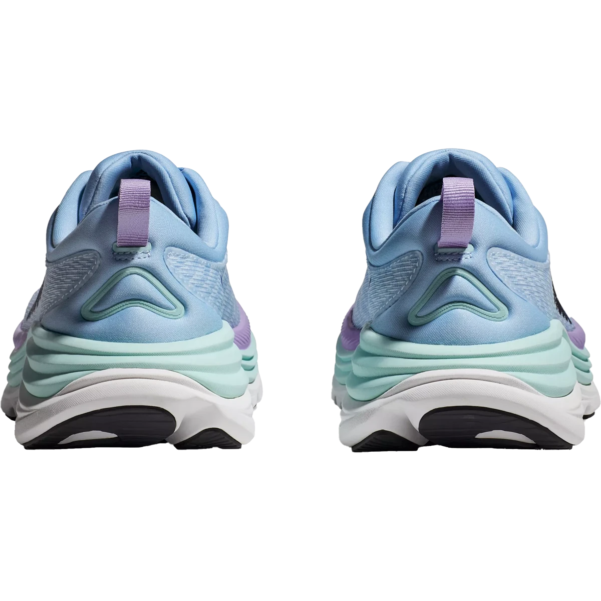 Hoka Women's Gaviota 5 Wide 13 Hoka Women's Gaviota 5 Wide - Image 11