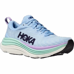 Hoka Women's Gaviota 5 Wide 17 Hoka Women's Gaviota 5 Wide -Sports Basement Outlet 100256690 ABSO 5 2ea4057a 46db 47bc bbaf e690e01273c5