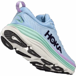 Hoka Women's Gaviota 5 Wide 20 Hoka Women's Gaviota 5 Wide -Sports Basement Outlet 100256690 ABSO 6 558e041e 599d 47a3 a589 42463dcc45a0