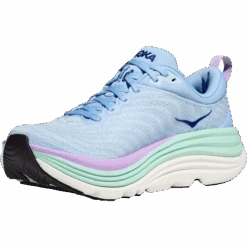 Hoka Women's Gaviota 5 Wide 18 Hoka Women's Gaviota 5 Wide -Sports Basement Outlet 100256690 ABSO 7 42c1768a d347 4c00 9baa 1784f15ee52d