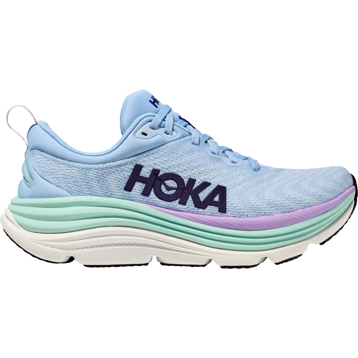 Hoka Women's Gaviota 5 Wide 5 Hoka Women's Gaviota 5 Wide - Image 3
