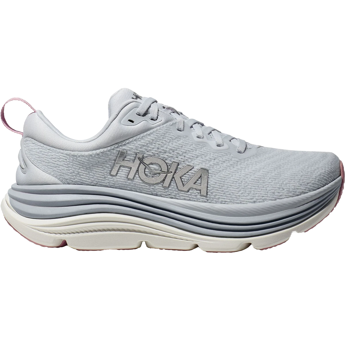 Hoka Women's Gaviota 5 Wide 4 Hoka Women's Gaviota 5 Wide - Image 2