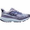Hoka Women's Stinson ATR 7 2 Hoka Women's Stinson ATR 7 -Sports Basement Outlet 100256692 CSMR 4